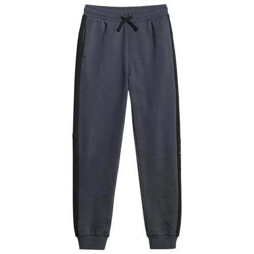 4F TROUSERS